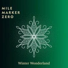 Winter Wonderland mp3 Single by Mile Marker Zero