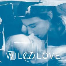 Wild Love mp3 Single by Sylvie Kreusch