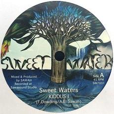 Sweet Waters / Dub Waters mp3 Compilation by Various Artists