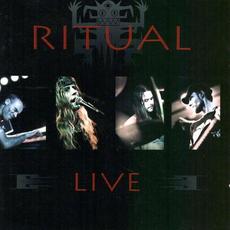 Live mp3 Live by Ritual (SW)