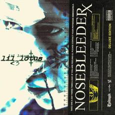 nosebleeder (Deluxe Edition) mp3 Album by Lil Lotus