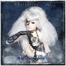 Aberration: "Ag" mp3 Album by Ancient Myth