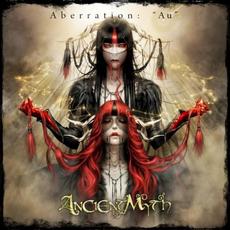 Aberration: "Au" mp3 Album by Ancient Myth