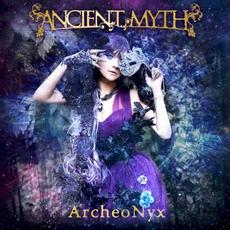 ArcheoNyx mp3 Album by Ancient Myth