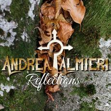 Reflections mp3 Album by Andrea Palmieri