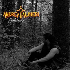 Solitude mp3 Album by Andrea Palmieri