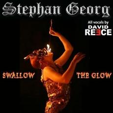 Swallow The Glow mp3 Album by Stephan Georg