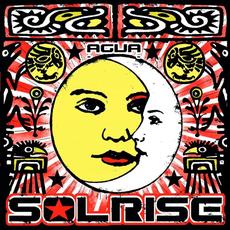 Agua mp3 Album by Solrise