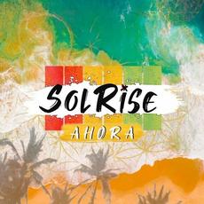 Ahora mp3 Album by Solrise