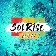 Now mp3 Album by Solrise