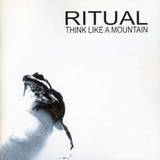 Think Like a Mountain mp3 Album by Ritual (SW)