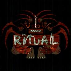 Ritual mp3 Album by Ritual (SW)