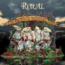 The Hemulic Voluntary Band mp3 Album by Ritual (SW)