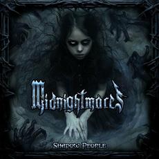 Shadow People mp3 Album by Midnightmares