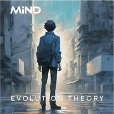 Evolution Theory mp3 Album by Mind