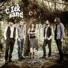 Set You Free mp3 Album by The C. Zek Band