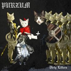 Dirty Litters mp3 Album by Purzum