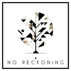 No Reckoning mp3 Album by eNil