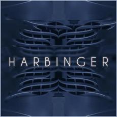 Harbinger mp3 Album by eNil