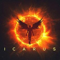 Icarus mp3 Album by Citizen Soldier