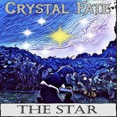 The Star mp3 Album by Crystal Fate