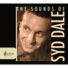 The Sounds of Syd Dale mp3 Artist Compilation by Syd Dale