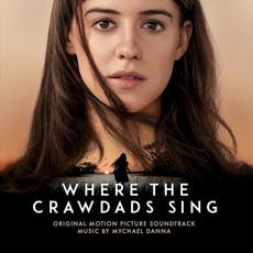 Where the Crawdads Sing: Original Motion Picture Soundtrack mp3 Soundtrack by Various Artists