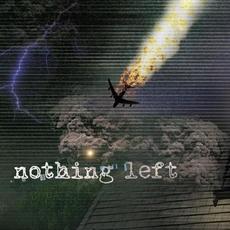 Nothing Left mp3 Single by Lil Lotus