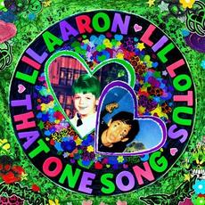 THAT ONE SONG mp3 Single by lil aaron