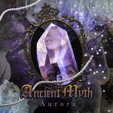 Aurora mp3 Single by Ancient Myth