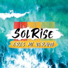 Eres Mi Verando mp3 Single by Solrise