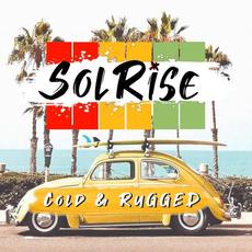 Cold & Rugged mp3 Single by Solrise