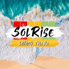 Sitting There mp3 Single by Solrise