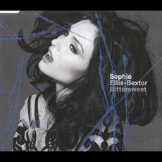 Bittersweet mp3 Single by Sophie Ellis-Bextor