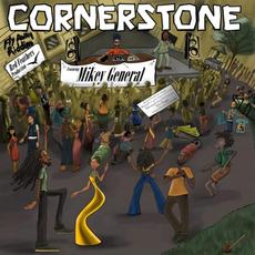 Cornerstone mp3 Single by Mikey General