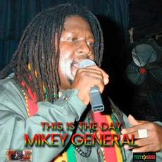 This Is the Day mp3 Single by Mikey General