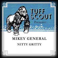 Nitty Gritty mp3 Single by Mikey General