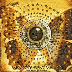 Between the Eyes mp3 Single by Memory of a Melody