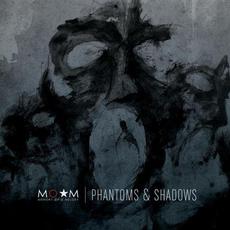 Phantoms & Shadows mp3 Single by Memory of a Melody