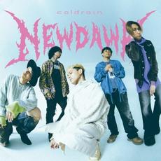 NEW DAWN mp3 Single by Coldrain