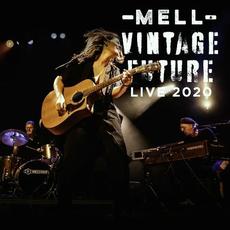 Live 2020 mp3 Live by Mell VF