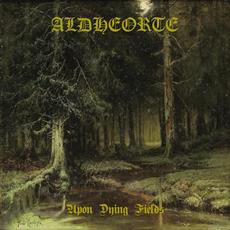 Upon Dying Fields mp3 Album by Aldheorte