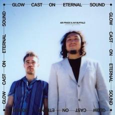 Glow Cast on Eternal Sound mp3 Album by Avi Buffalo