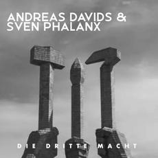 Die dritte Macht mp3 Album by Andreas Davids