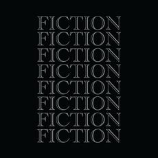 Fiction mp3 Album by Poly Fiction