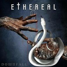 Downfall mp3 Album by Ethereal (Port.)