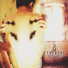 The Dreams of Yearning mp3 Album by Ethereal (Port.)