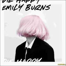 Die Happy mp3 Album by Emily Burns