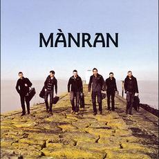 Mànran mp3 Album by Manran