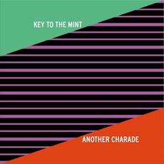 Another Charade mp3 Album by Key to the Mint